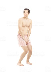 ooppss naked man.jpg