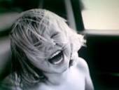 laughter