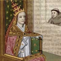 medieval-pope-joan