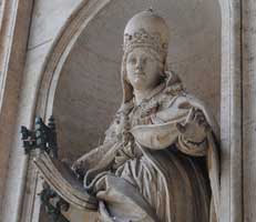 pope-joan-statue