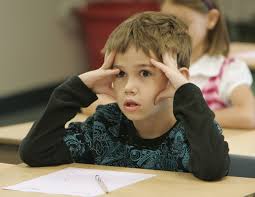 please no more explanations