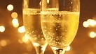 champagne-glass